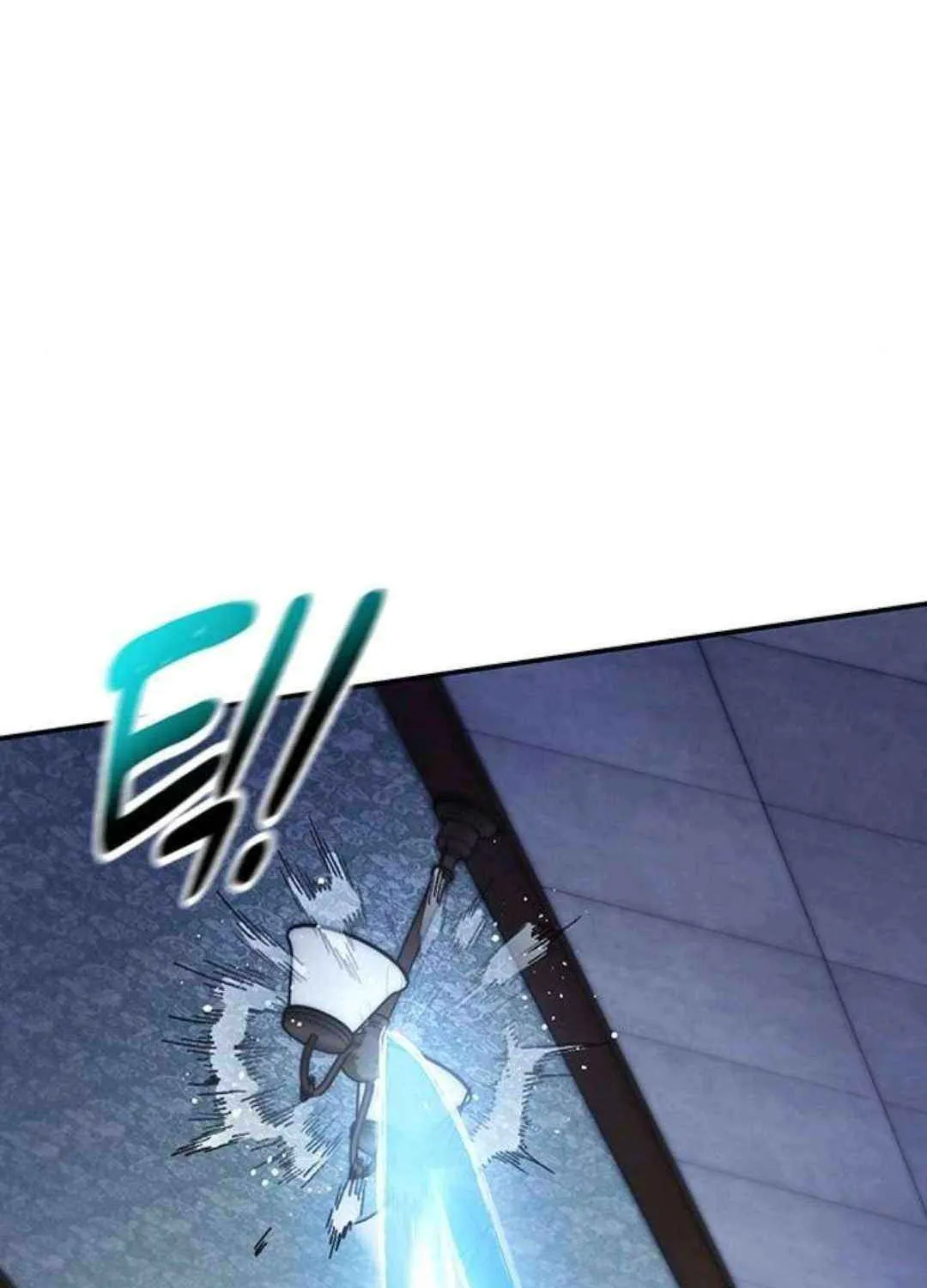 Kim Ohjin's Adventures with Strange Animals Chapter 30 page 98 - 