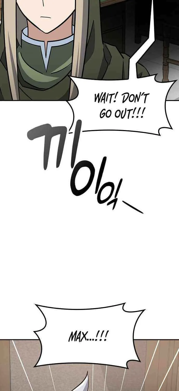 Kim Ohjin's Adventures with Strange Animals Chapter 31 page 19 - 