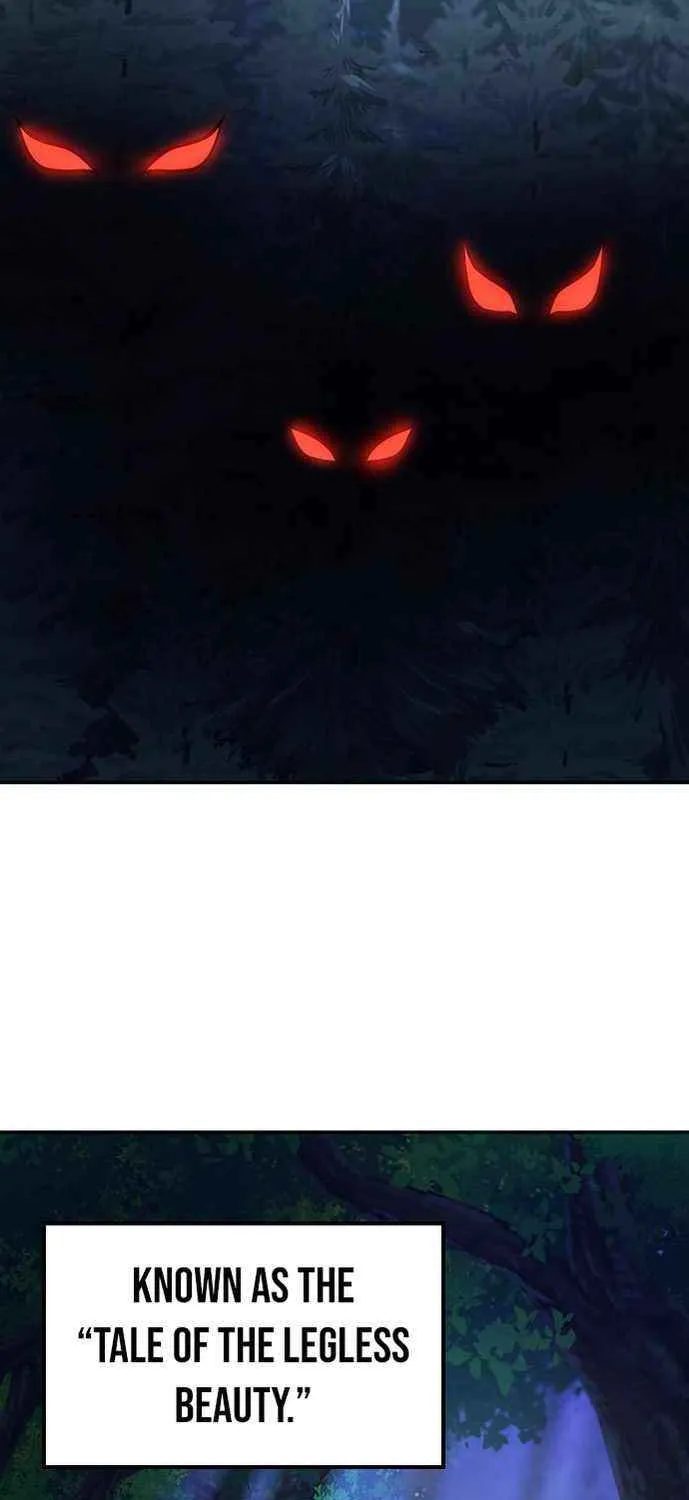 Kim Ohjin's Adventures with Strange Animals Chapter 31 page 3 - 