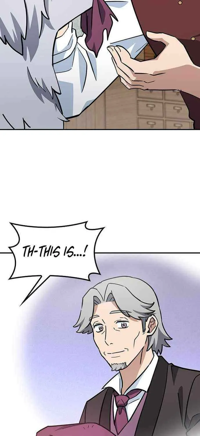Kim Ohjin's Adventures with Strange Animals Chapter 31 page 22 - 