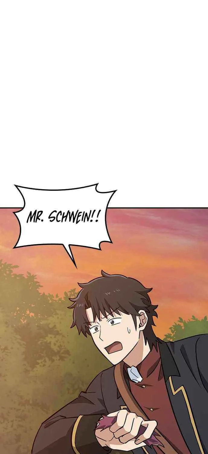 Kim Ohjin's Adventures with Strange Animals Chapter 31 page 24 - 