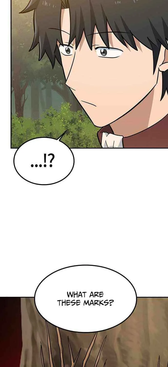 Kim Ohjin's Adventures with Strange Animals Chapter 31 page 40 - 