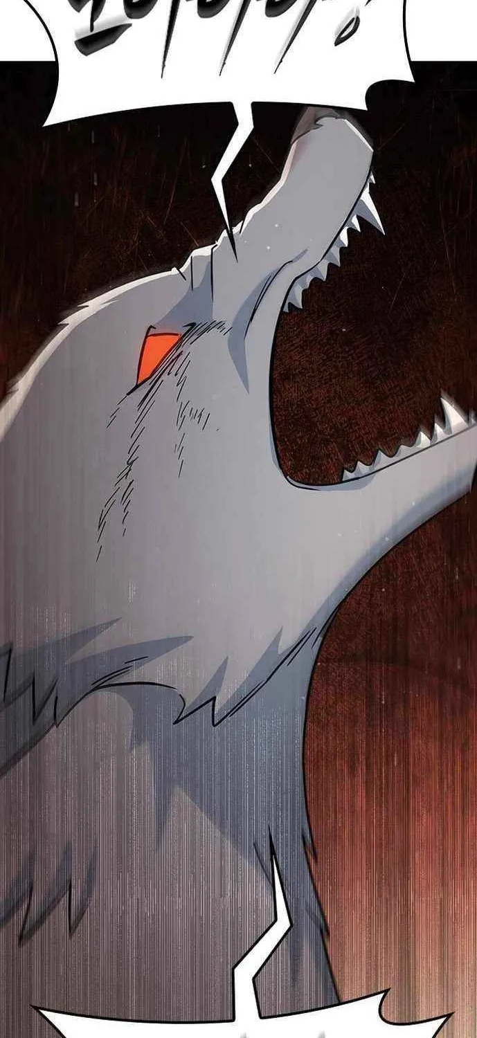 Kim Ohjin's Adventures with Strange Animals Chapter 31 page 60 - 