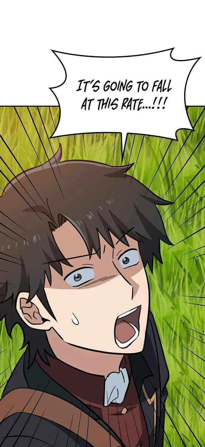 Kim Ohjin's Adventures with Strange Animals Chapter 31 page 67 - 