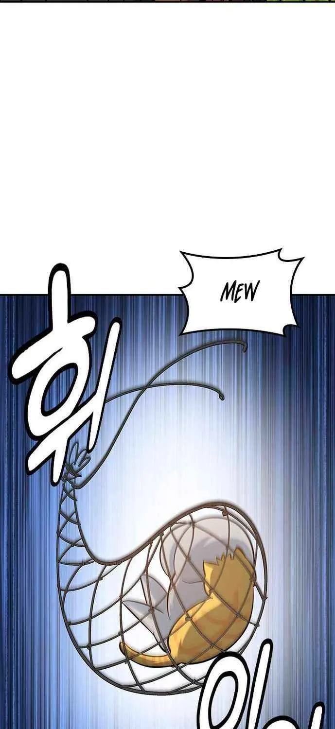 Kim Ohjin's Adventures with Strange Animals Chapter 31 page 68 - 