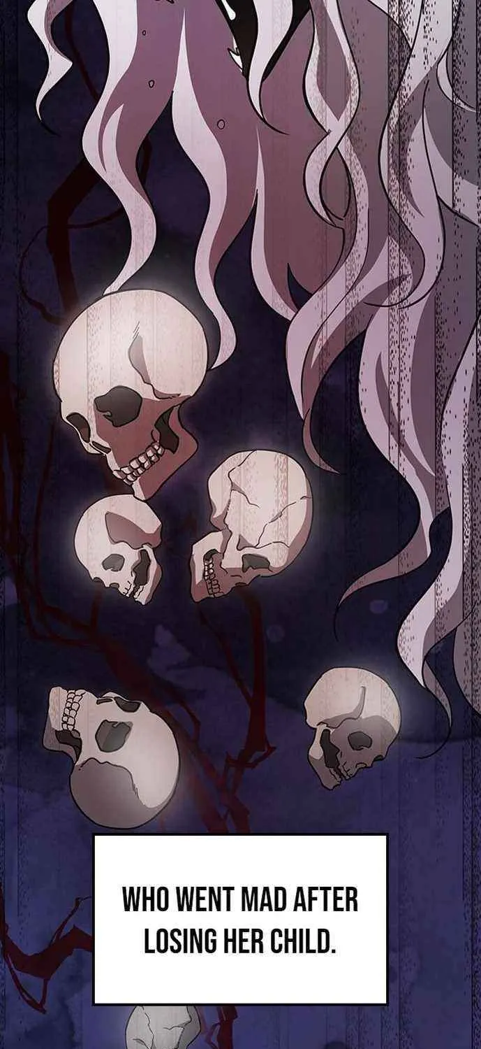Kim Ohjin's Adventures with Strange Animals Chapter 31 page 8 - 