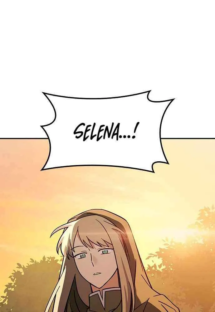 Kim Ohjin's Adventures with Strange Animals Chapter 31 page 84 - 