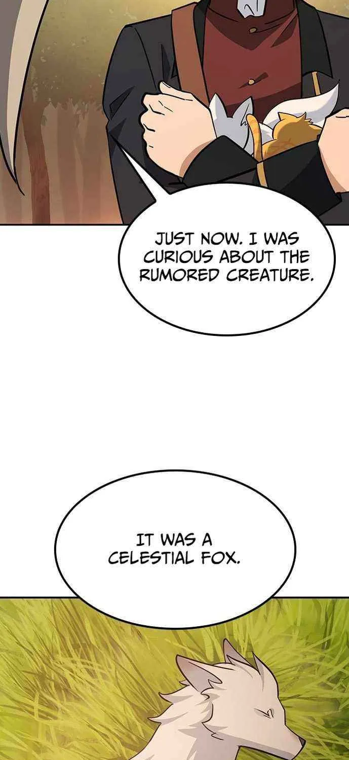 Kim Ohjin's Adventures with Strange Animals Chapter 31 page 87 - 