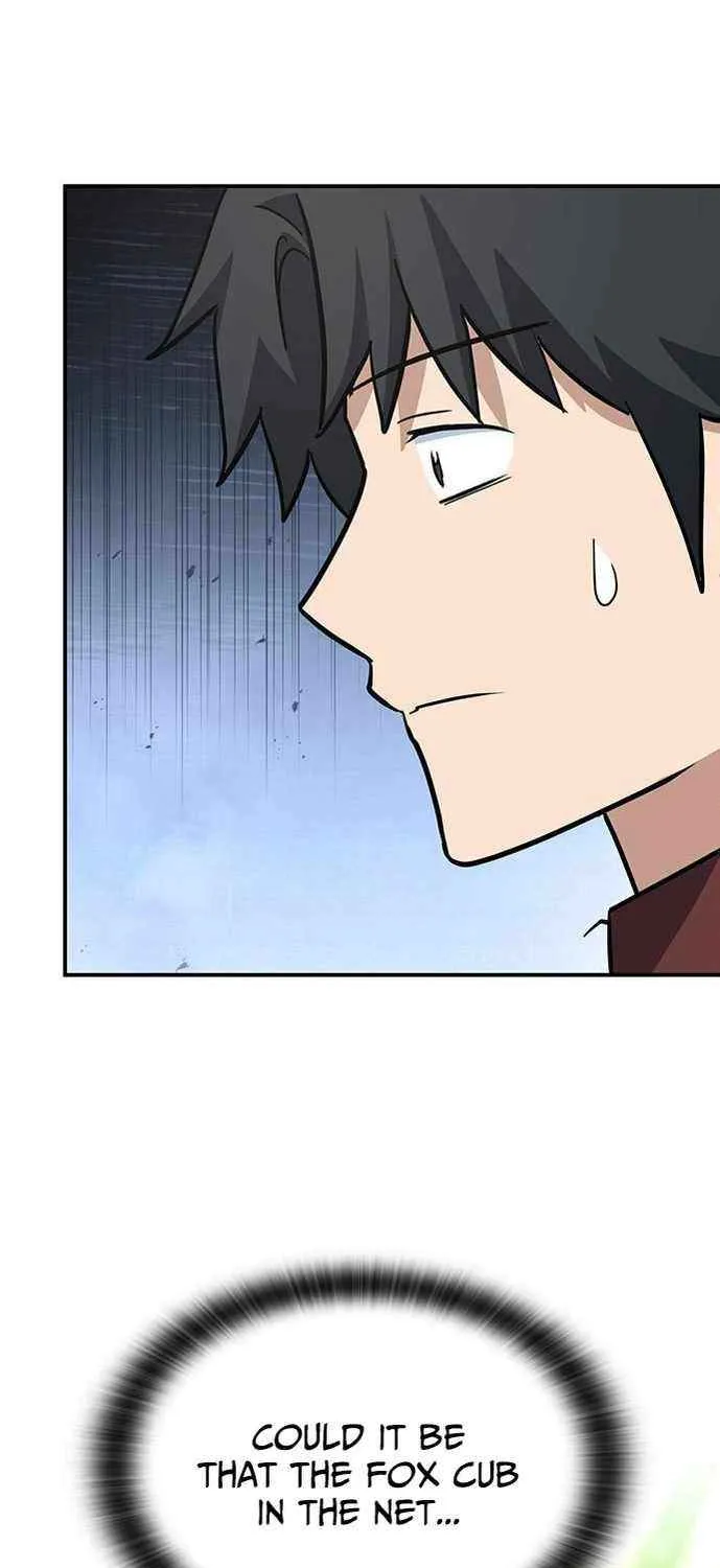 Kim Ohjin's Adventures with Strange Animals Chapter 31 page 94 - 