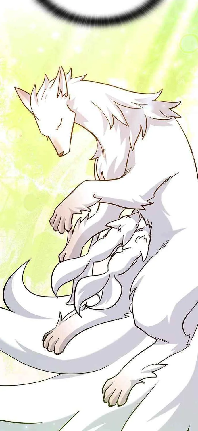 Kim Ohjin's Adventures with Strange Animals Chapter 31 page 95 - 