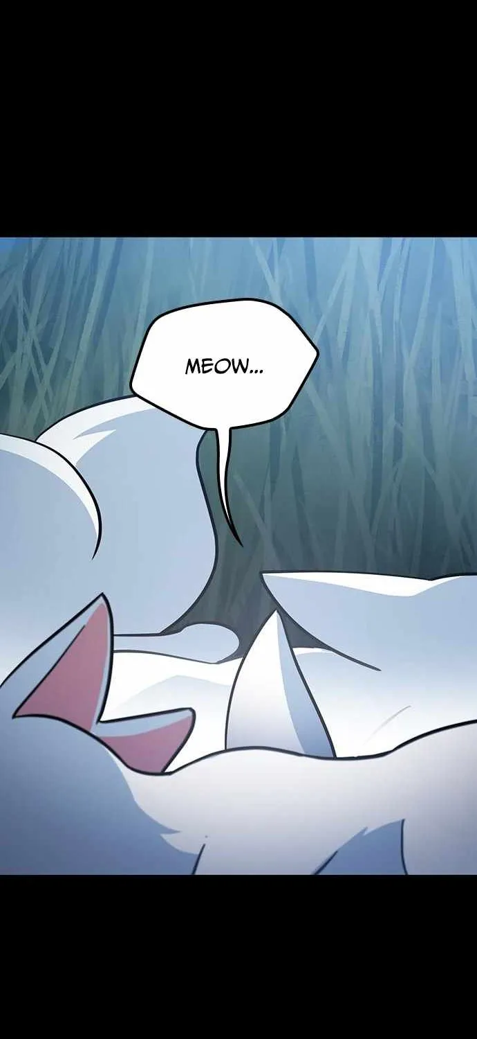 Kim Ohjin's Adventures with Strange Animals Chapter 32 page 14 - 
