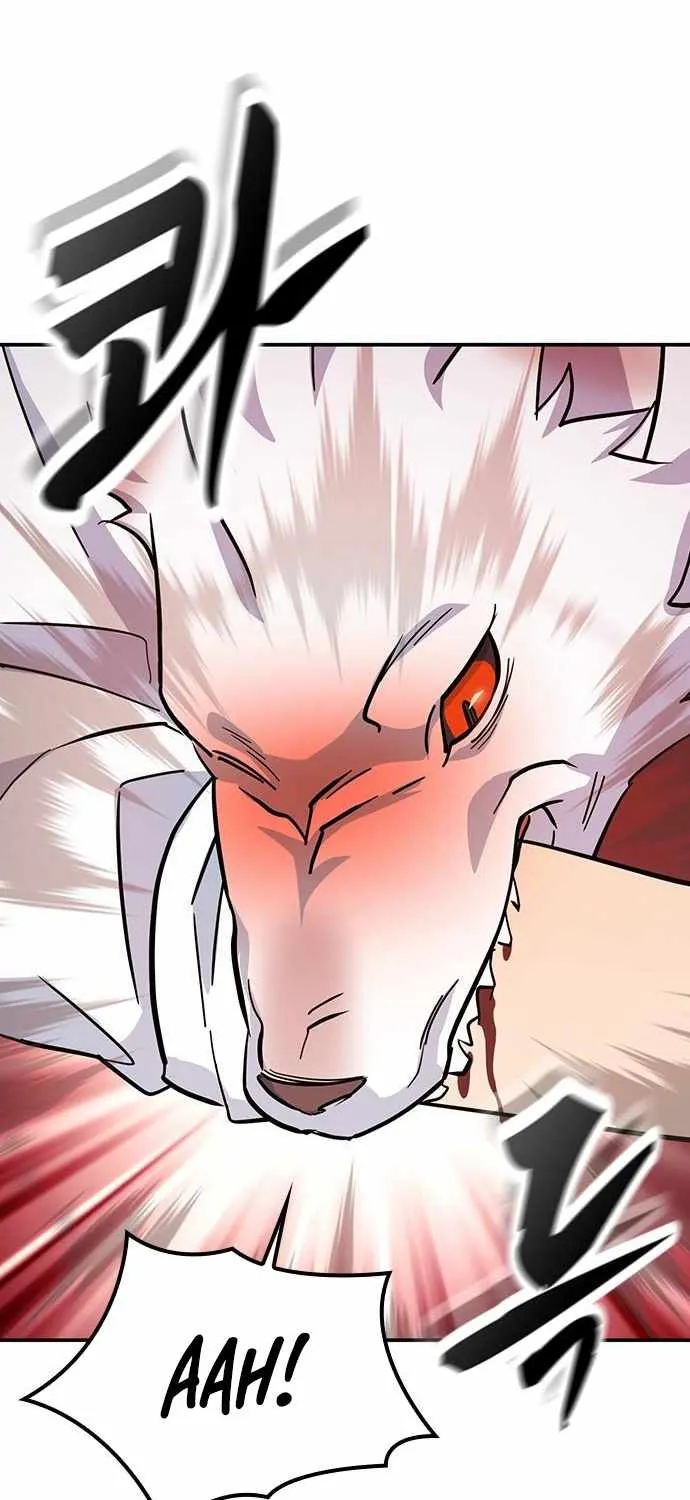 Kim Ohjin's Adventures with Strange Animals Chapter 32 page 41 - 