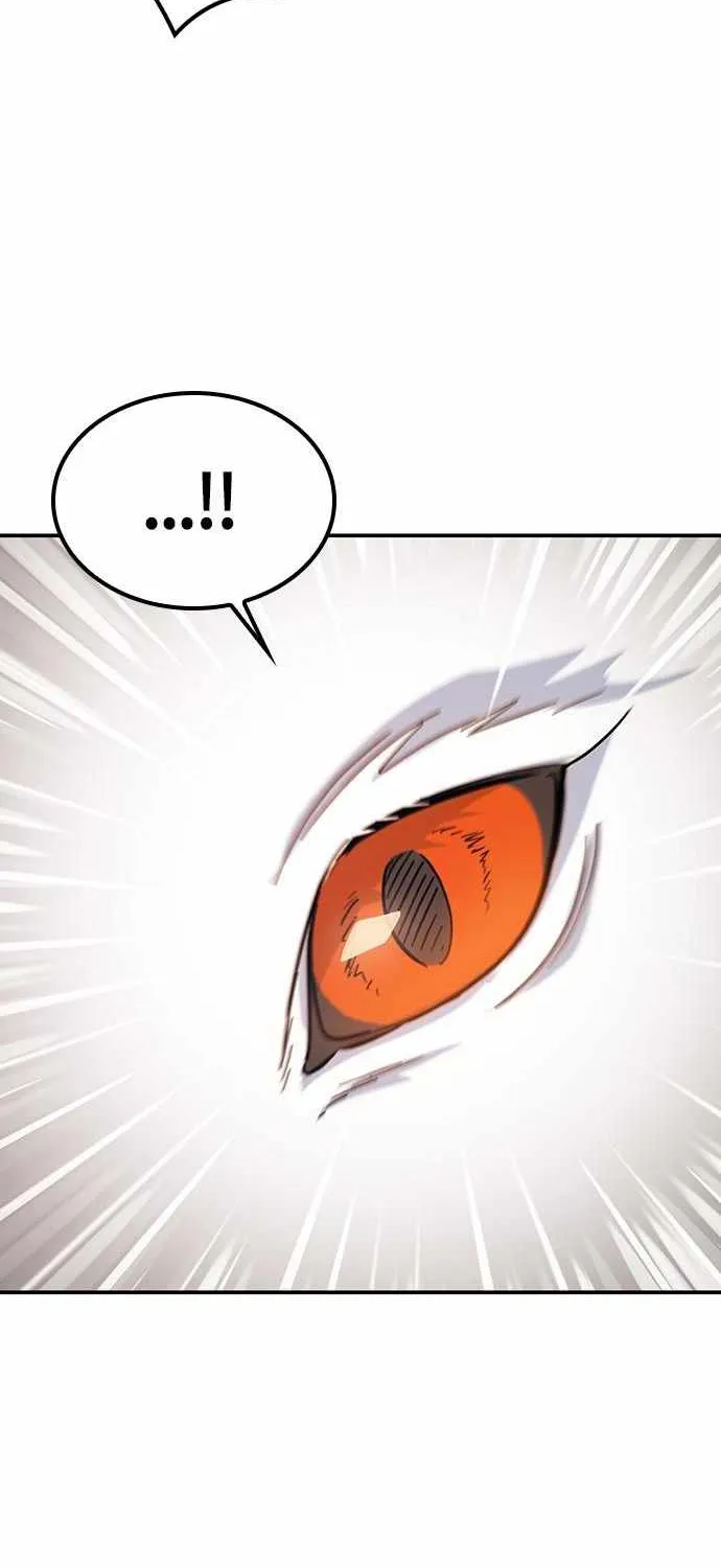 Kim Ohjin's Adventures with Strange Animals Chapter 32 page 42 - 