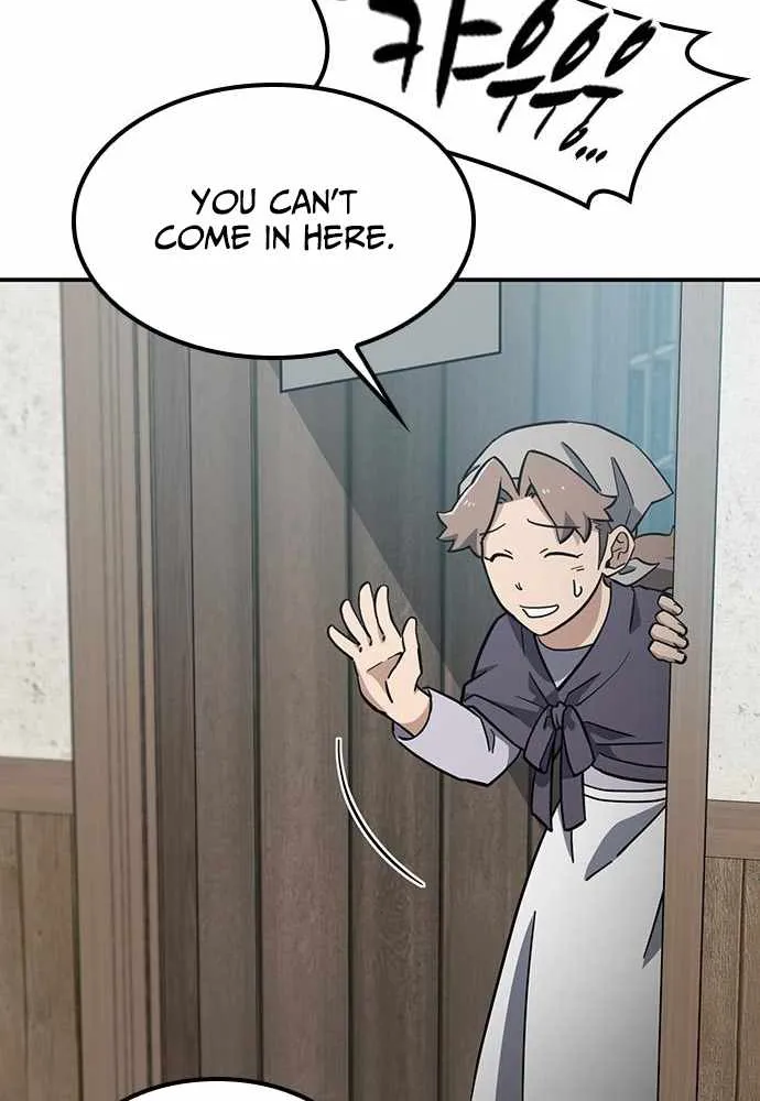 Kim Ohjin's Adventures with Strange Animals Chapter 32 page 50 - 