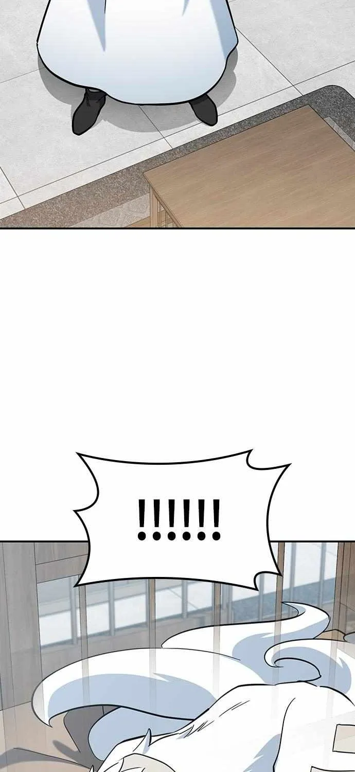 Kim Ohjin's Adventures with Strange Animals Chapter 32 page 73 - 