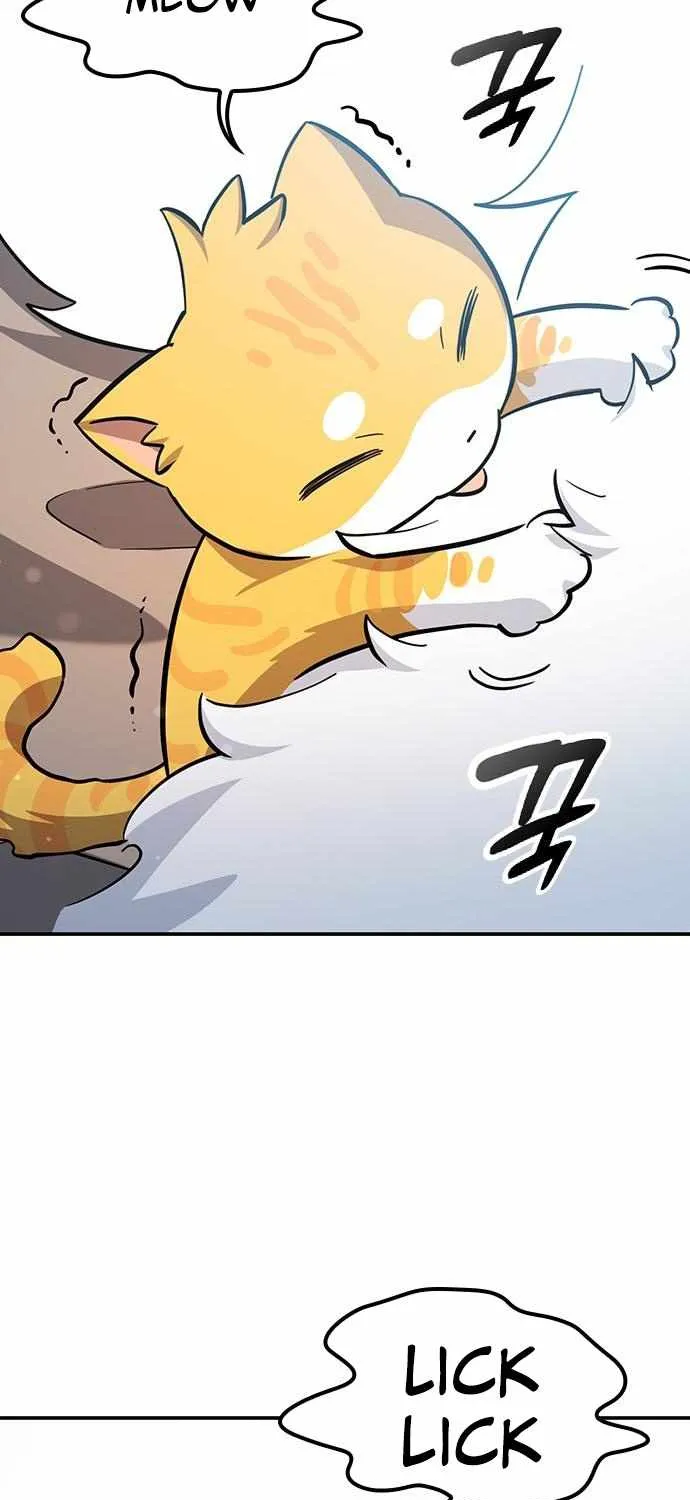 Kim Ohjin's Adventures with Strange Animals Chapter 32 page 79 - 