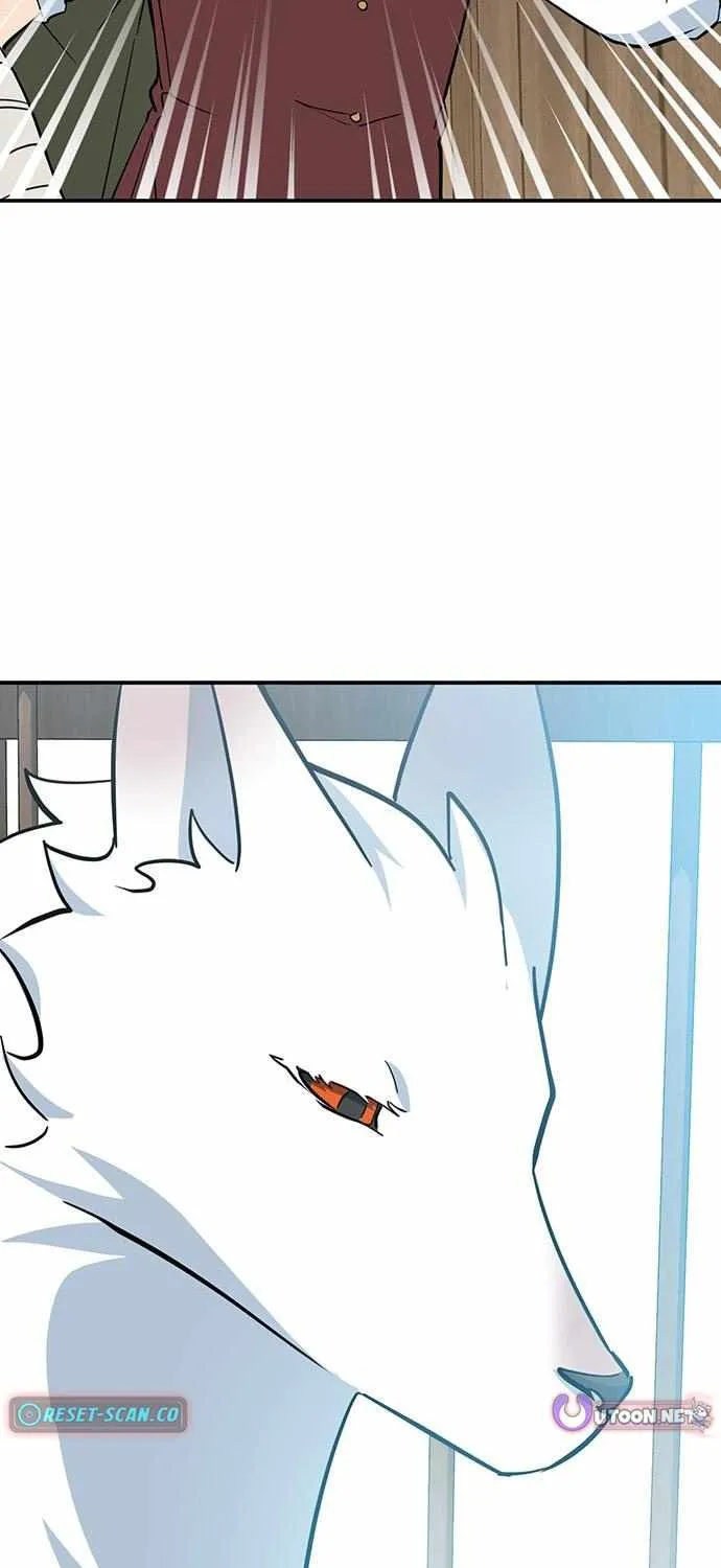Kim Ohjin's Adventures with Strange Animals Chapter 32 page 86 - 