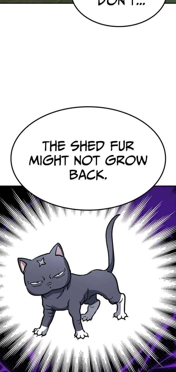 Kim Ohjin's Adventures with Strange Animals Chapter 33 page 103 - 
