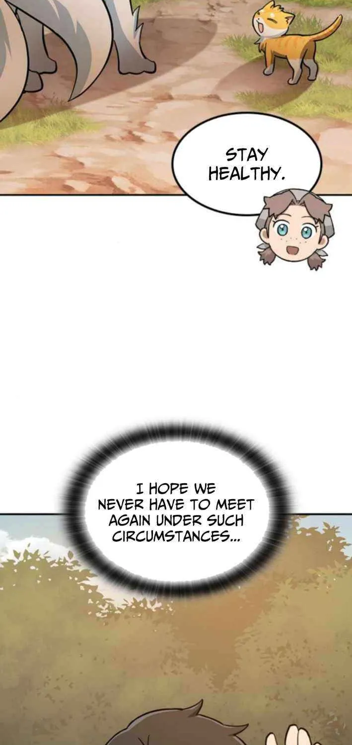Kim Ohjin's Adventures with Strange Animals Chapter 33 page 16 - 