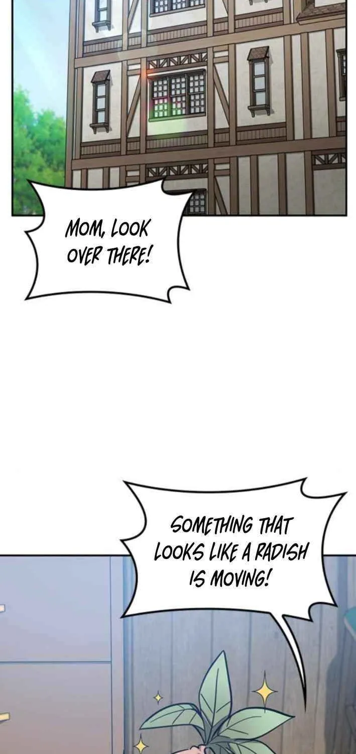 Kim Ohjin's Adventures with Strange Animals Chapter 33 page 23 - 
