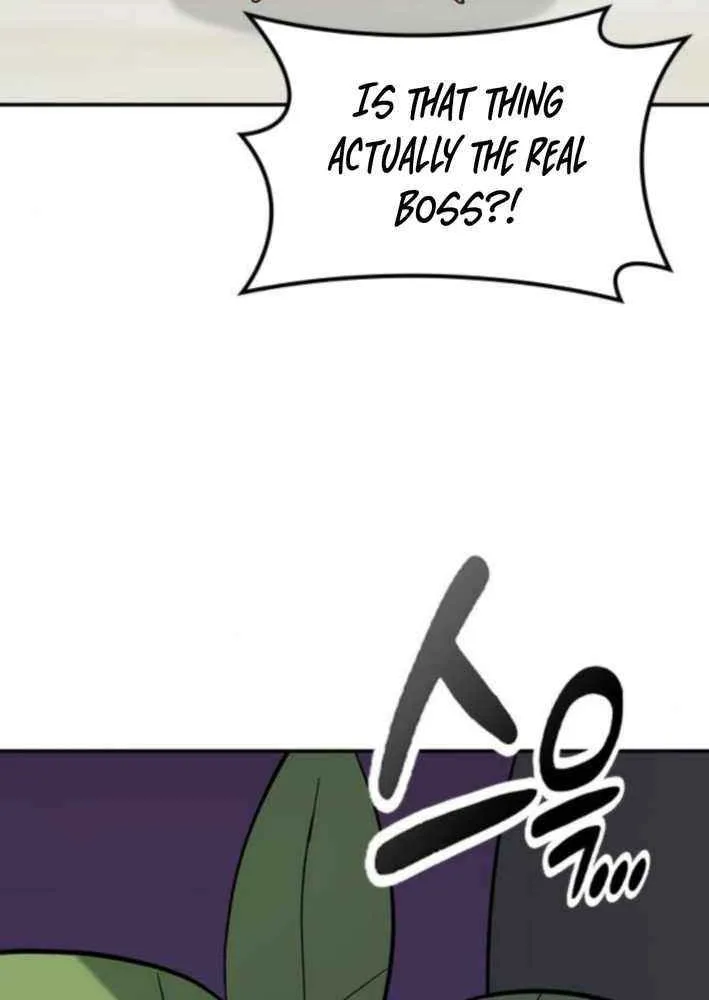 Kim Ohjin's Adventures with Strange Animals Chapter 33 page 35 - 