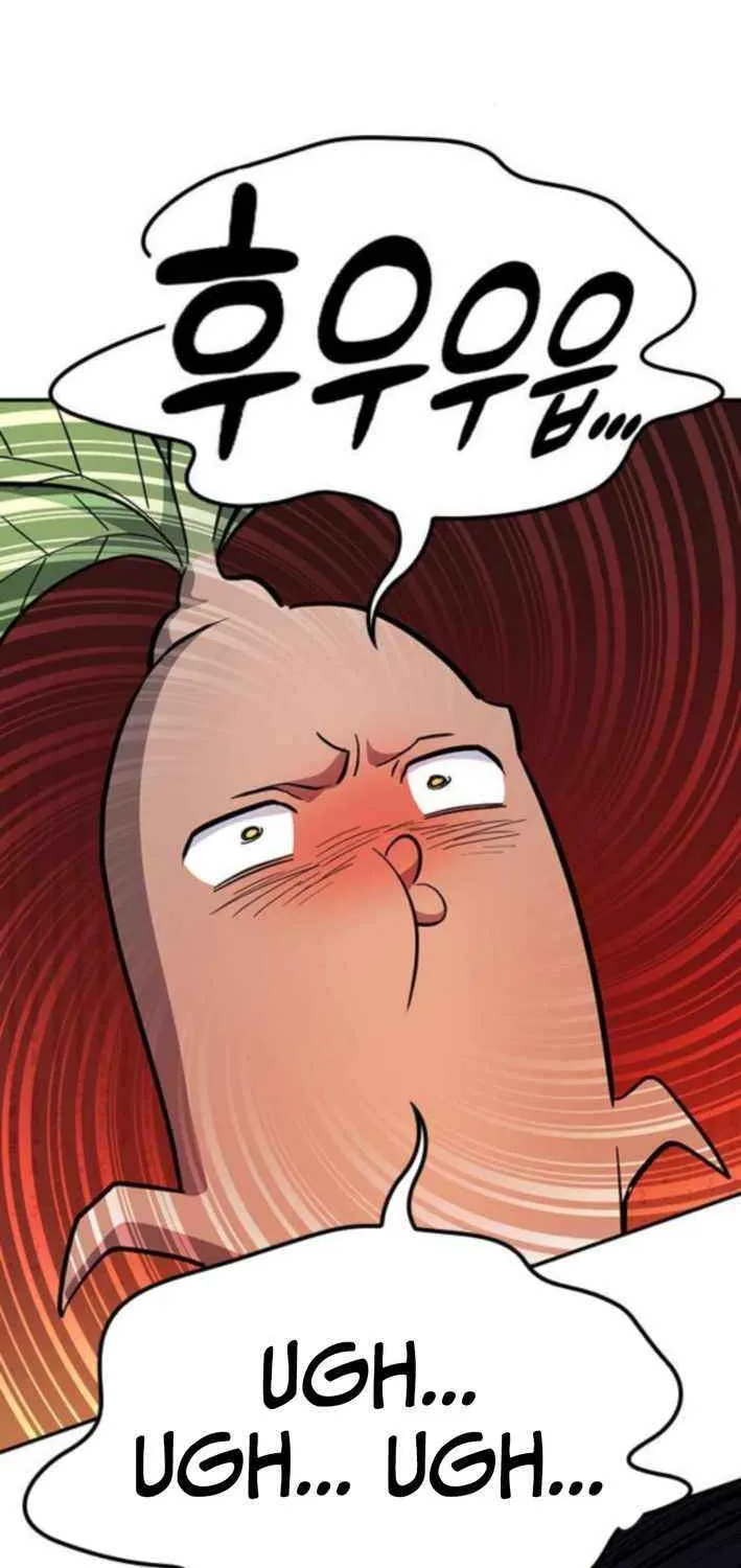 Kim Ohjin's Adventures with Strange Animals Chapter 33 page 38 - 