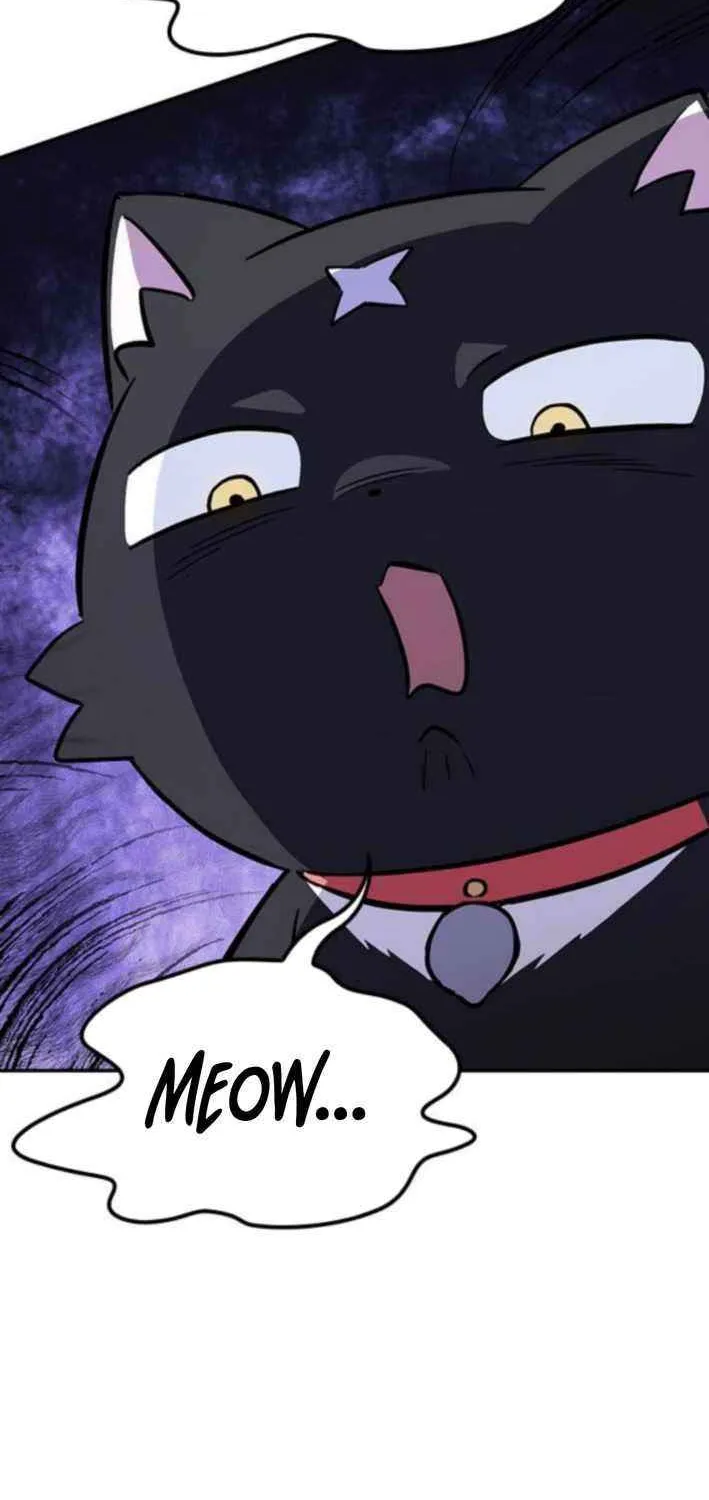 Kim Ohjin's Adventures with Strange Animals Chapter 33 page 39 - 