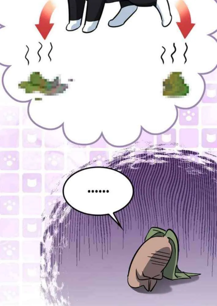 Kim Ohjin's Adventures with Strange Animals Chapter 33 page 49 - 