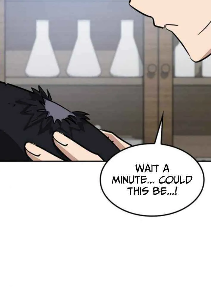 Kim Ohjin's Adventures with Strange Animals Chapter 33 page 56 - 