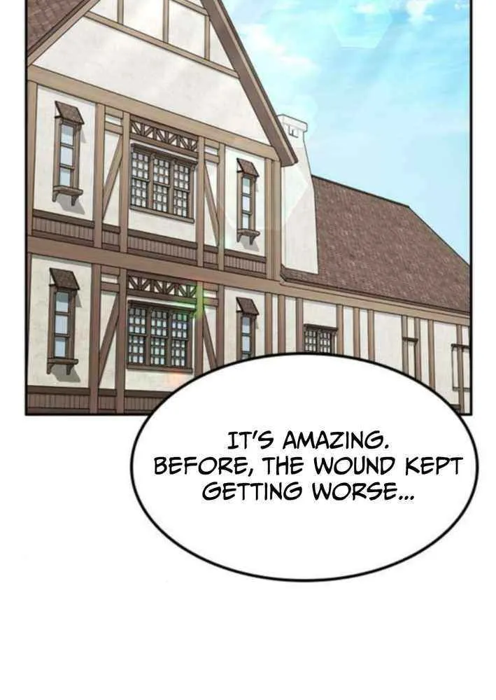 Kim Ohjin's Adventures with Strange Animals Chapter 33 page 7 - 