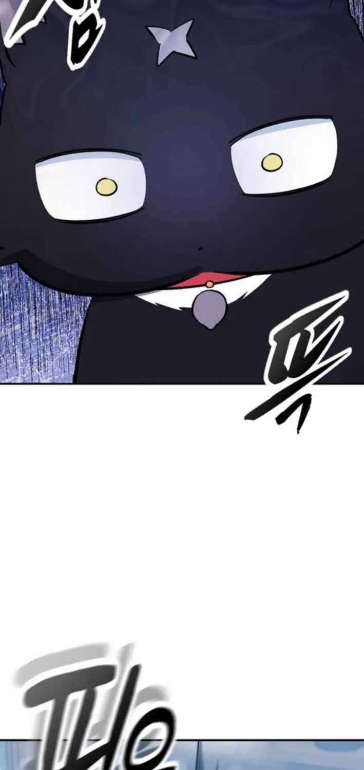 Kim Ohjin's Adventures with Strange Animals Chapter 33 page 64 - 