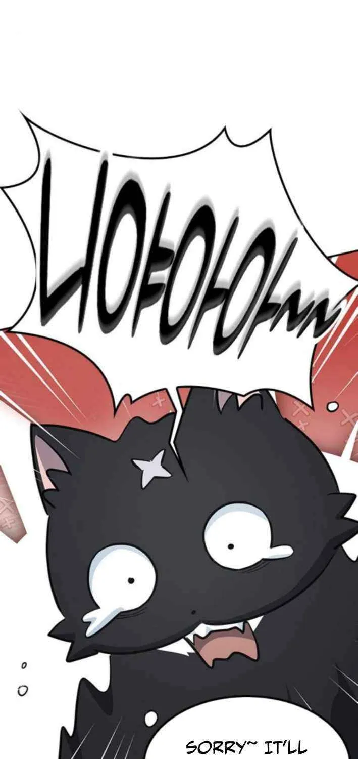Kim Ohjin's Adventures with Strange Animals Chapter 33 page 76 - 