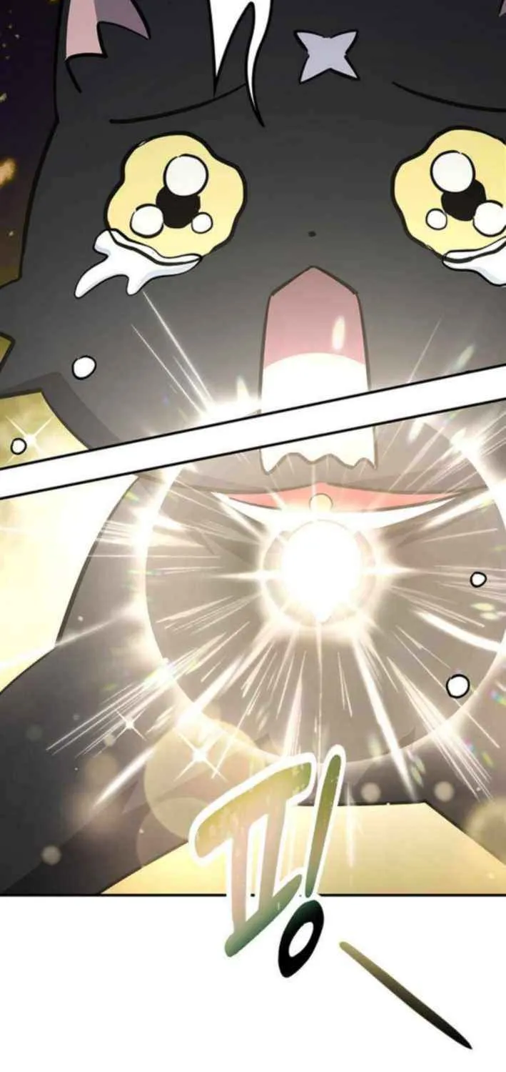 Kim Ohjin's Adventures with Strange Animals Chapter 33 page 80 - 