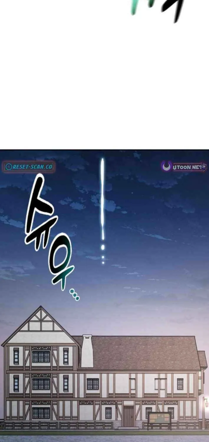 Kim Ohjin's Adventures with Strange Animals Chapter 33 page 83 - 