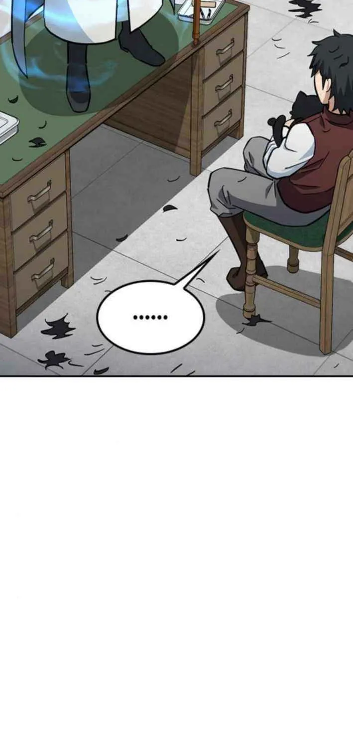 Kim Ohjin's Adventures with Strange Animals Chapter 33 page 93 - 