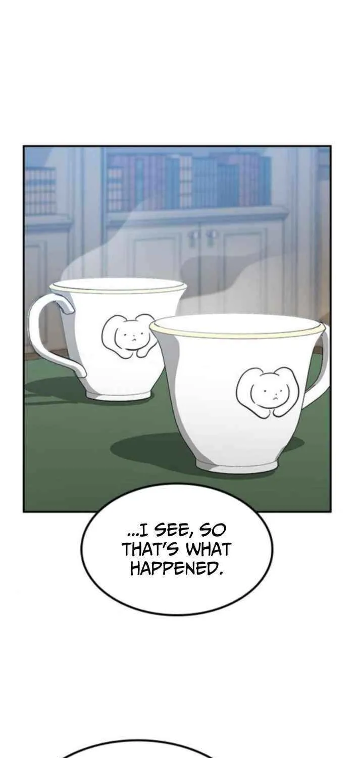 Kim Ohjin's Adventures with Strange Animals Chapter 33 page 94 - 
