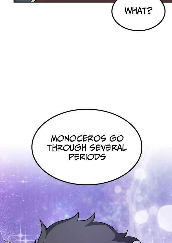 Kim Ohjin's Adventures with Strange Animals Chapter 33 page 98 - 