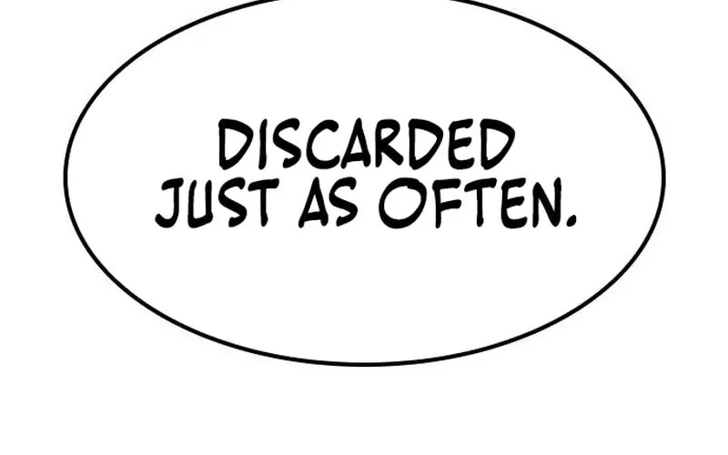 Kim Ohjin's Adventures with Strange Animals Chapter 4 page 103 - 