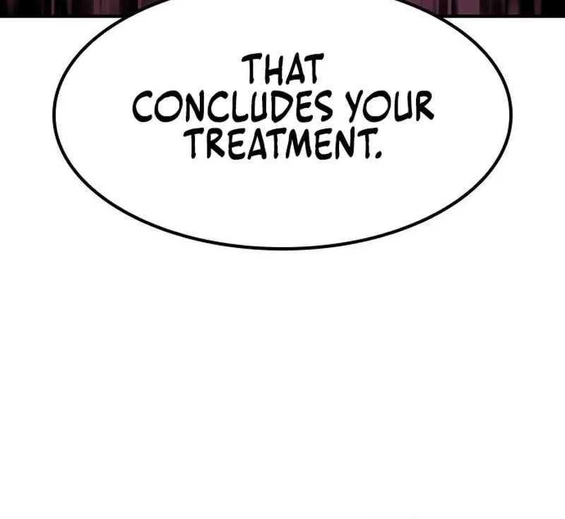 Kim Ohjin's Adventures with Strange Animals Chapter 4 page 5 - 