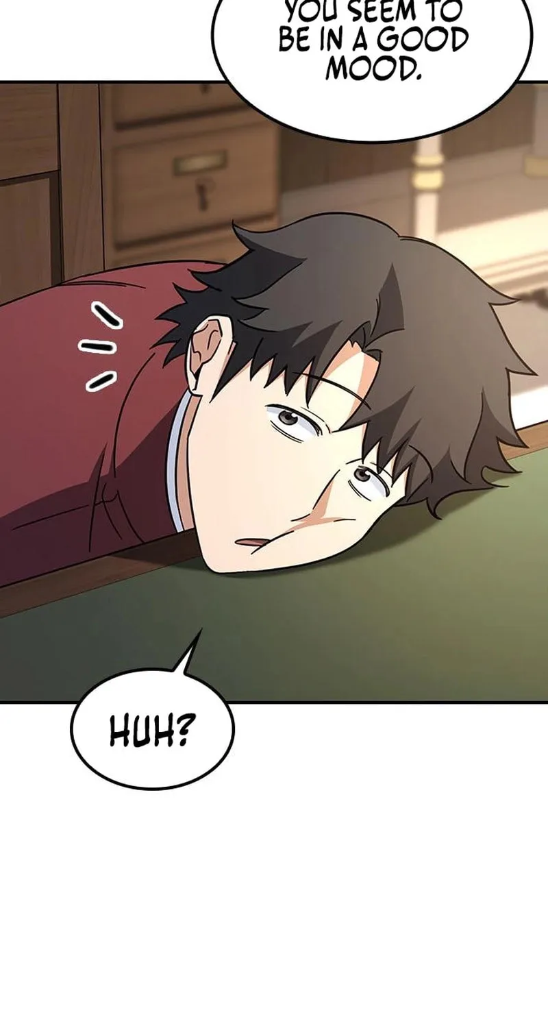 Kim Ohjin's Adventures with Strange Animals Chapter 4 page 42 - 