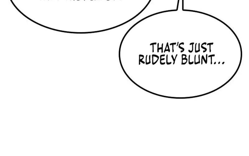 Kim Ohjin's Adventures with Strange Animals Chapter 4 page 45 - 