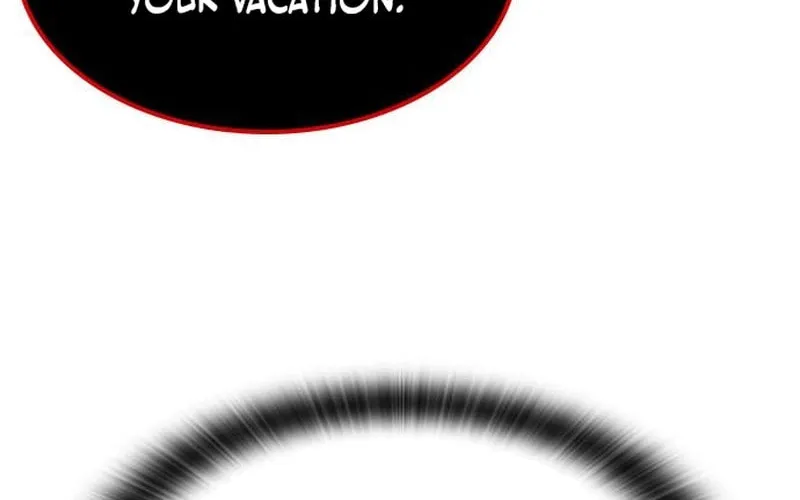 Kim Ohjin's Adventures with Strange Animals Chapter 4 page 51 - 