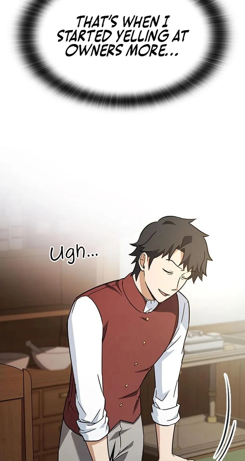Kim Ohjin's Adventures with Strange Animals Chapter 4 page 52 - 