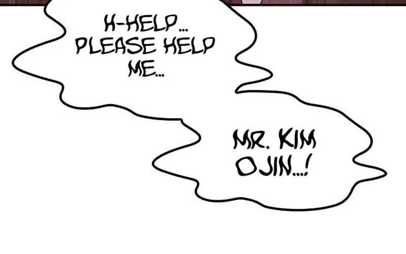 Kim Ohjin's Adventures with Strange Animals Chapter 4 page 57 - 