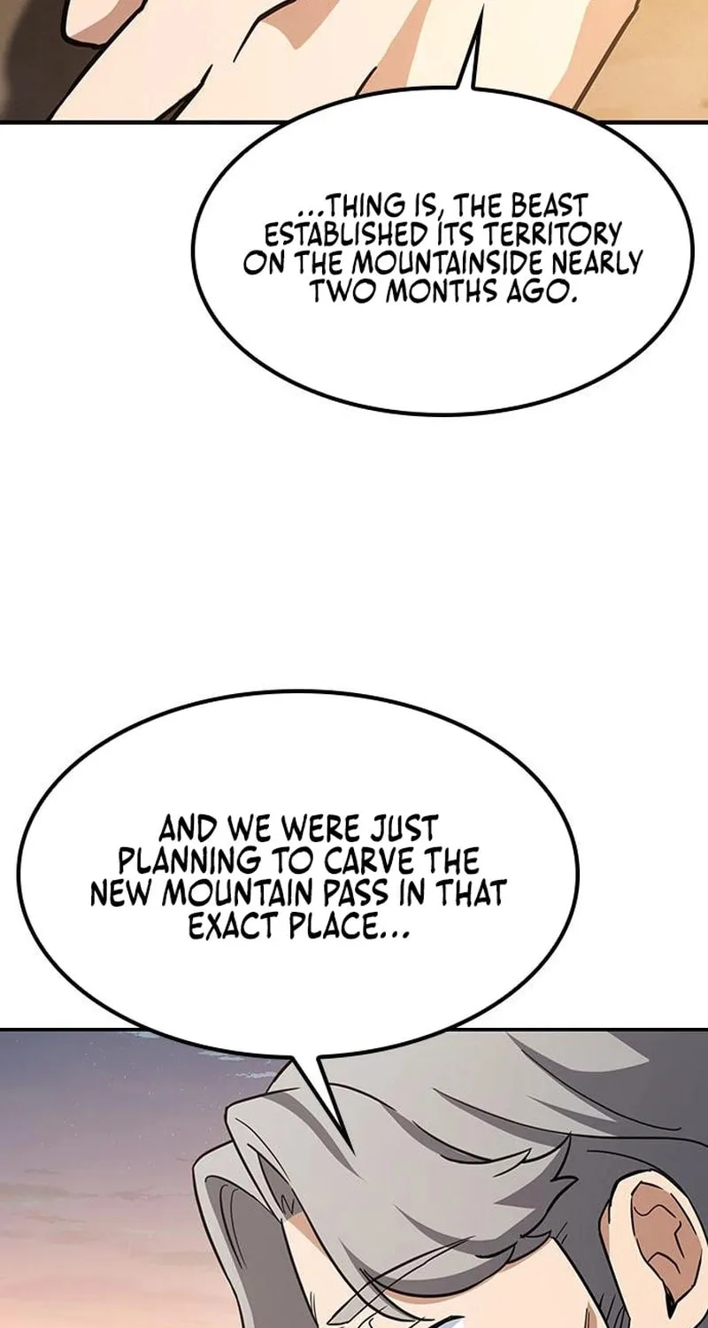 Kim Ohjin's Adventures with Strange Animals Chapter 4 page 77 - 
