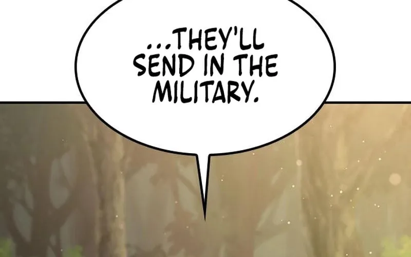 Kim Ohjin's Adventures with Strange Animals Chapter 4 page 80 - 