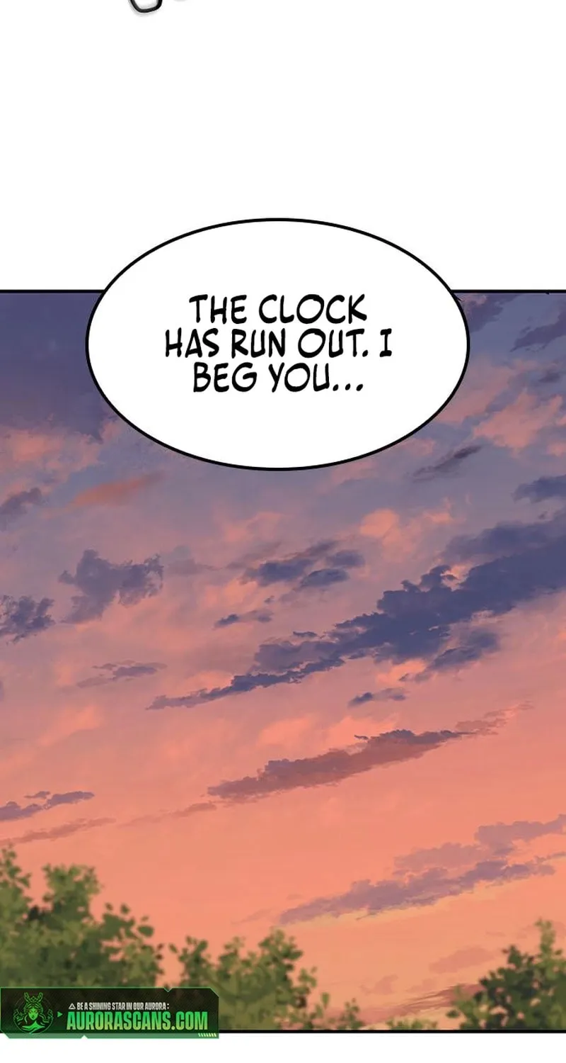 Kim Ohjin's Adventures with Strange Animals Chapter 4 page 83 - 