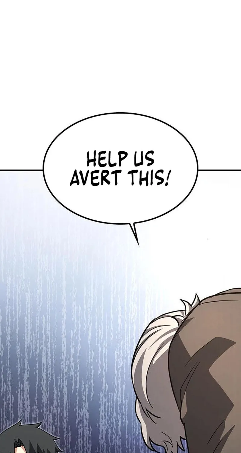 Kim Ohjin's Adventures with Strange Animals Chapter 4 page 84 - 