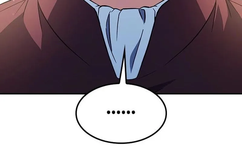Kim Ohjin's Adventures with Strange Animals Chapter 4 page 86 - 