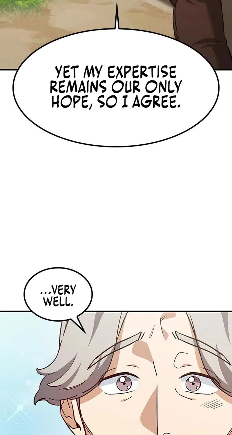 Kim Ohjin's Adventures with Strange Animals Chapter 4 page 90 - 